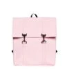 Rains MSN Bag Mini W3 Candy -Reisopslagwinkel image 4722