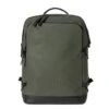 Aunts & Uncles Japan Kawaguchi Backpack 15" Loden -Reisopslagwinkel image 4727