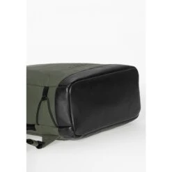 Aunts & Uncles Japan Kawaguchi Backpack 15" Loden -Reisopslagwinkel image 4732