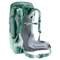 Deuter Futura 24 SL Backpack Forest-jade 22 Deuter Futura 24 SL Backpack Forest-jade -Reisopslagwinkel image 4754