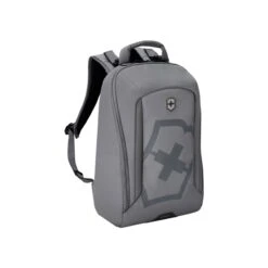 Victorinox Touring 2.0 City Daypack Stone Grey -Reisopslagwinkel image 4776