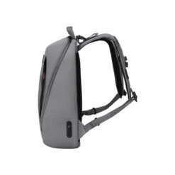 Victorinox Touring 2.0 City Daypack Stone Grey -Reisopslagwinkel image 4777