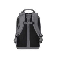 Victorinox Touring 2.0 City Daypack Stone Grey -Reisopslagwinkel image 4778