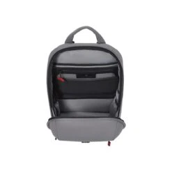 Victorinox Touring 2.0 City Daypack Stone Grey -Reisopslagwinkel image 4779