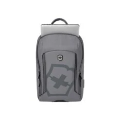Victorinox Touring 2.0 City Daypack Stone Grey -Reisopslagwinkel image 4780