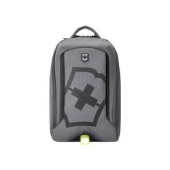 Victorinox Touring 2.0 City Daypack Stone Grey -Reisopslagwinkel image 4781