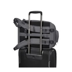 Victorinox Touring 2.0 City Daypack Stone Grey -Reisopslagwinkel image 4782