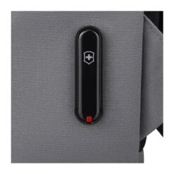 Victorinox Touring 2.0 City Daypack Stone Grey -Reisopslagwinkel image 4783