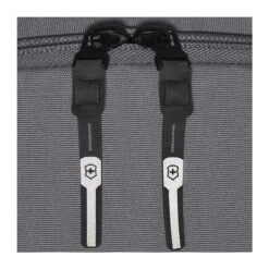 Victorinox Touring 2.0 City Daypack Stone Grey -Reisopslagwinkel image 4784