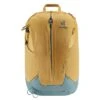 Deuter AC Lite 15 SL Backpack Caramel-sage -Reisopslagwinkel image 4795