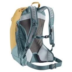 Deuter AC Lite 15 SL Backpack Caramel-sage 20 Deuter AC Lite 15 SL Backpack Caramel-sage -Reisopslagwinkel image 4801