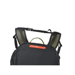 Jack Wolfskin Wolftrail 34 Recco Phantom -Reisopslagwinkel image 4812