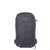 Osprey Sirrus 34 Backpack Muted Space Blue 2 Osprey Sirrus 34 Backpack Muted Space Blue -Reisopslagwinkel image 4820
