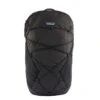 Patagonia Altvia Pack 14L M Black 2 Patagonia Altvia Pack 14L M Black -Reisopslagwinkel image 4825