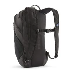 Patagonia Altvia Pack 14L M Black 9 Patagonia Altvia Pack 14L M Black -Reisopslagwinkel image 4827