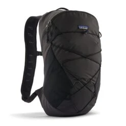 Patagonia Altvia Pack 14L M Black 10 Patagonia Altvia Pack 14L M Black -Reisopslagwinkel image 4828