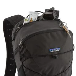 Patagonia Altvia Pack 14L M Black 11 Patagonia Altvia Pack 14L M Black -Reisopslagwinkel image 4829