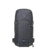 Osprey Sirrus 44 Backpack Muted Space Blue 1 Osprey Sirrus 44 Backpack Muted Space Blue -Reisopslagwinkel image 4830
