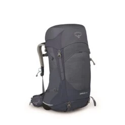 Osprey Sirrus 44 Backpack Muted Space Blue 13 Osprey Sirrus 44 Backpack Muted Space Blue -Reisopslagwinkel image 4832