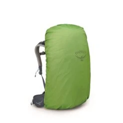 Osprey Sirrus 44 Backpack Muted Space Blue 15 Osprey Sirrus 44 Backpack Muted Space Blue -Reisopslagwinkel image 4834