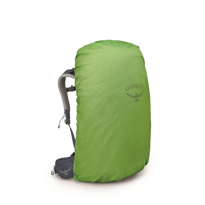 Osprey Sirrus 44 Backpack Muted Space Blue 7 Osprey Sirrus 44 Backpack Muted Space Blue - Afbeelding 5