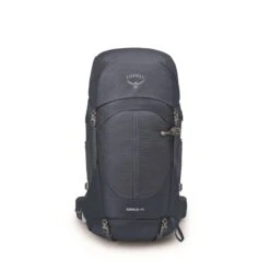 Osprey Sirrus 44 Backpack Muted Space Blue 17 Osprey Sirrus 44 Backpack Muted Space Blue -Reisopslagwinkel image 4836