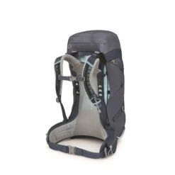Osprey Sirrus 44 Backpack Muted Space Blue 18 Osprey Sirrus 44 Backpack Muted Space Blue -Reisopslagwinkel image 4837