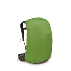 Osprey Sirrus 34 Backpack Succulent Green -Reisopslagwinkel image 4843
