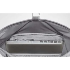 Fjallraven High Coast Foldsack 24 Ochre 13 Fjallraven High Coast Foldsack 24 Ochre -Reisopslagwinkel image 4847