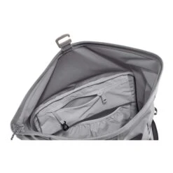 Fjallraven High Coast Foldsack 24 Ochre 14 Fjallraven High Coast Foldsack 24 Ochre -Reisopslagwinkel image 4848