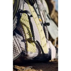 Jack Wolfskin Athmos Shape 24 Dark Sea -Reisopslagwinkel image 4863