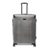 Tumi Tegra Lite Travel Wheeled Packing Case II T-graphite -Reisopslagwinkel image 487