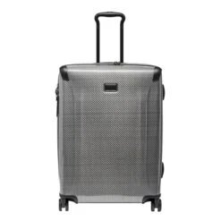 Tumi Tegra Lite Travel Wheeled Packing Case II T-graphite