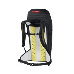 Jack Wolfskin Wolftrail 34 Recco Dark Sea 8 Jack Wolfskin Wolftrail 34 Recco Dark Sea -Reisopslagwinkel image 4874