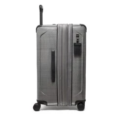 Tumi Tegra Lite Travel Wheeled Packing Case II T-graphite -Reisopslagwinkel image 489