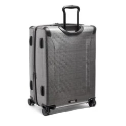 Tumi Tegra Lite Travel Wheeled Packing Case II T-graphite -Reisopslagwinkel image 490