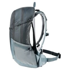 Deuter Futura 21 SL Backpack Graphite-shale -Reisopslagwinkel image 4905