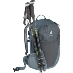Deuter Futura 21 SL Backpack Graphite-shale -Reisopslagwinkel image 4909