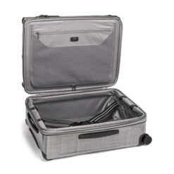 Tumi Tegra Lite Travel Wheeled Packing Case II T-graphite -Reisopslagwinkel image 491