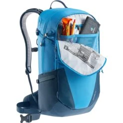 Deuter Futura 23 Backpack Reef-ink 14 Deuter Futura 23 Backpack Reef-ink -Reisopslagwinkel image 4922