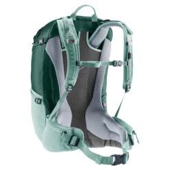 Deuter Futura 25 SL Backpack Forest-jade 12 Deuter Futura 25 SL Backpack Forest-jade -Reisopslagwinkel image 4929