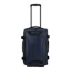 Samsonite Ecodiver Duffle/Wheels 55/35 Blue Nights -Reisopslagwinkel image 493
