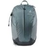 Deuter AC Lite 17 Backpack Shale-graphite -Reisopslagwinkel image 4948