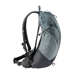 Deuter AC Lite 17 Backpack Shale-graphite 10 Deuter AC Lite 17 Backpack Shale-graphite -Reisopslagwinkel image 4950