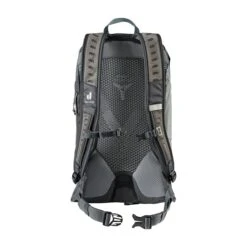 Deuter AC Lite 17 Backpack Shale-graphite 11 Deuter AC Lite 17 Backpack Shale-graphite -Reisopslagwinkel image 4951