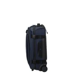 Samsonite Ecodiver Duffle/Wheels 55/35 Blue Nights 13 Samsonite Ecodiver Duffle/Wheels 55/35 Blue Nights -Reisopslagwinkel image 496
