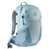 Deuter Futura 21 SL Backpack Dusk/slate-blue -Reisopslagwinkel image 4964