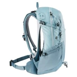 Deuter Futura 21 SL Backpack Dusk/slate-blue -Reisopslagwinkel image 4967