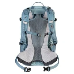 Deuter Futura 21 SL Backpack Dusk/slate-blue -Reisopslagwinkel image 4968