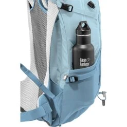 Deuter Futura 21 SL Backpack Dusk/slate-blue -Reisopslagwinkel image 4969